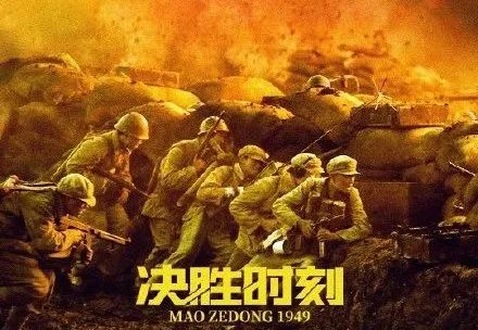 注册电气工程师执业资格证哪里能做